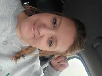 Picture of Kelsey Ring