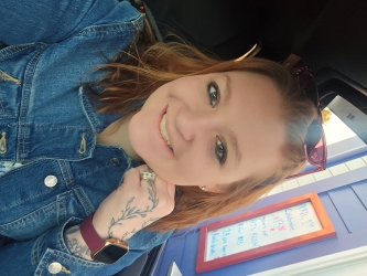 Picture of Kelsey Ring