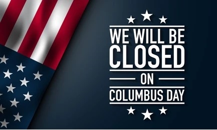 Office Closed