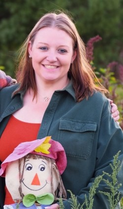 Picture of Kelsey Ring